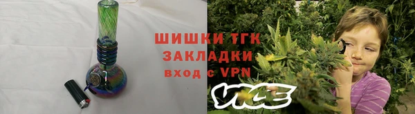 jwh Алексеевка