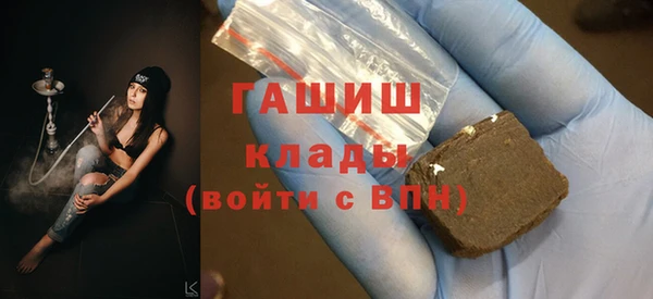 jwh Алексеевка