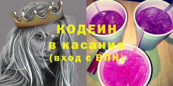 шишки Алексин