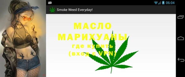 jwh Алексеевка