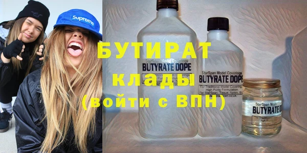 шишки Алексин