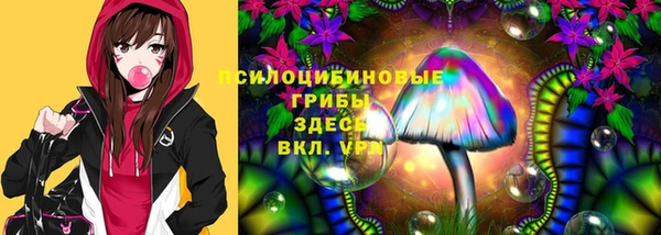 jwh Алексеевка