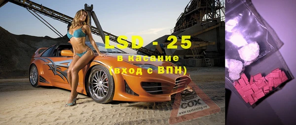 шишки Алексин