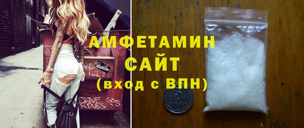 jwh Алексеевка
